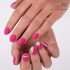 MarilyNails GelFlow - 59 4ml