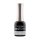 MarilyNails GelFlow - 59 7ml