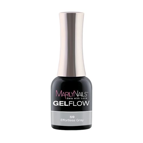 MarilyNails GelFlow - 59 7ml