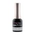 MarilyNails GelFlow - 59 7ml