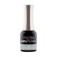 MarilyNails GelFlow - 59 7ml
