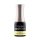 MarilyNails GelFlow - 60 4ml