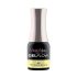 MarilyNails GelFlow - 60 4ml