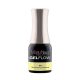 MarilyNails GelFlow - 60 4ml