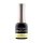 MarilyNails GelFlow - 60 7ml