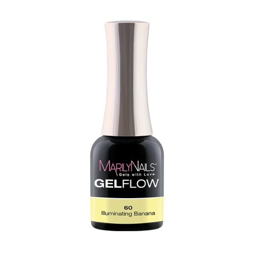 MarilyNails GelFlow - 60 7ml