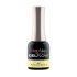 MarilyNails GelFlow - 60 7ml