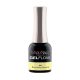 MarilyNails GelFlow - 60 7ml