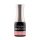 MarilyNails GelFlow - 61N 4ml