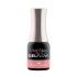 MarilyNails GelFlow - 61N 4ml