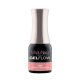 MarilyNails GelFlow - 61N 4ml