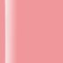 MarilyNails GelFlow - 61N 4ml