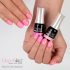 MarilyNails GelFlow - 61N 4ml