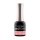 MarilyNails GelFlow - 61N 7ml