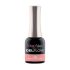 MarilyNails GelFlow - 61N 7ml
