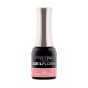 MarilyNails GelFlow - 61N 7ml