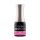 MarilyNails GelFlow - 62N 4ml
