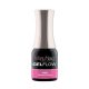 MarilyNails GelFlow - 62N 4ml