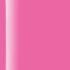 MarilyNails GelFlow - 62N 4ml