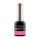 MarilyNails GelFlow - 62N 7ml