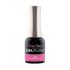 MarilyNails GelFlow - 62N 7ml