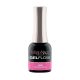 MarilyNails GelFlow - 62N 7ml