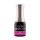 MarilyNails GelFlow - 63 4ml