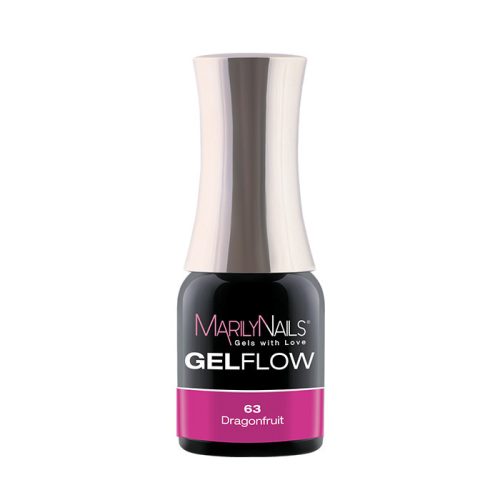 MarilyNails GelFlow - 63 4ml