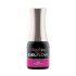 MarilyNails GelFlow - 63 4ml