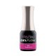 MarilyNails GelFlow - 63 4ml