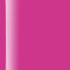 MarilyNails GelFlow - 63 4ml