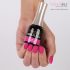 MarilyNails GelFlow - 63 4ml