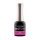 MarilyNails GelFlow - 63 7ml