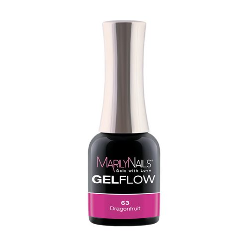 MarilyNails GelFlow - 63 7ml