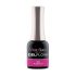 MarilyNails GelFlow - 63 7ml