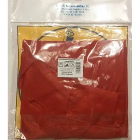 Fodrászati fésülő kendő (többféle színben)