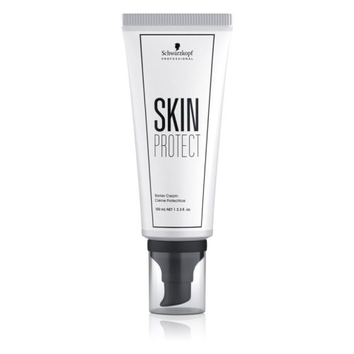 Color Enablers Skin Protect védő emulzió fejbőrre 100ml