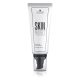 Color Enablers Skin Protect védő emulzió fejbőrre 100ml