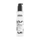 L’Oréal Professionnel Serie Expert Blow-dry 10in1 hővédő krém 150ml
