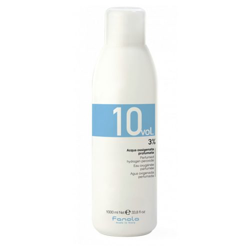 Fanola Oxidáló 3% 1000ml