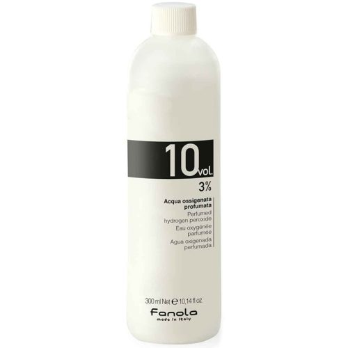 Fanola Oxidáló 3% 300ml