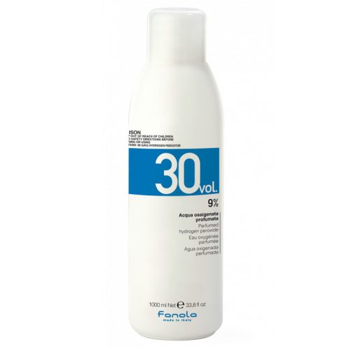 Fanola Oxidáló 9% 1000ml