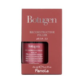 Fanola Botugen szerkezetfeltöltő szérum 150ml