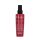 Fanola Botugen szerkezetfeltöltő spray 150ml