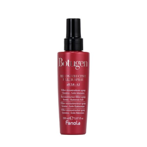 Fanola Botugen szerkezetfeltöltő spray 150ml