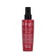 Fanola Botugen szerkezetfeltöltő spray 150ml