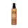 Fanola Oro Therapy Gold Bi-Phase kétfázisú kondicionáló 200 ml