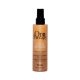 Fanola Oro Therapy Gold Bi-Phase kétfázisú kondicionáló 200 ml