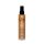 Fanola Oro Therapy Gold Serum Illuminating fluid minden hajtípusra 100ml