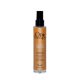 Fanola Oro Therapy Gold Serum Illuminating fluid minden hajtípusra 100ml